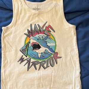 Boys 6/7 Tshirt Lot 🦕